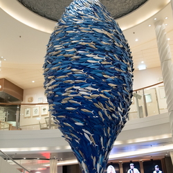 Mein Schiff 1